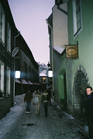 cnv00004.jpg