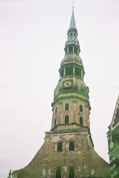 churchroof.gif