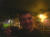 Tim Farr