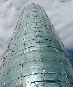 urbis.jpg